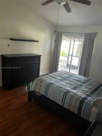 $395,000 | 7652 Pinewalk Drive South, Unit 139, Margate, FL 33063