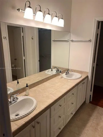 $395,000 | 7652 Pinewalk Drive South, Unit 139, Margate, FL 33063