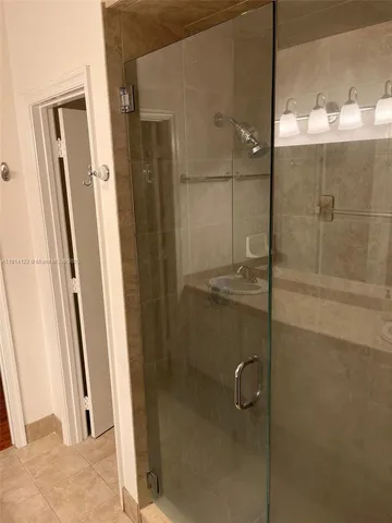 $395,000 | 7652 Pinewalk Drive South, Unit 139, Margate, FL 33063