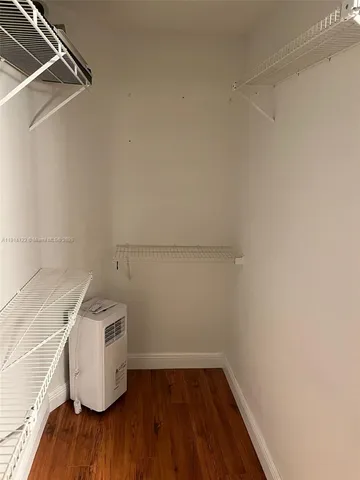 $395,000 | 7652 Pinewalk Drive South, Unit 139, Margate, FL 33063