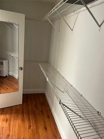 $395,000 | 7652 Pinewalk Drive South, Unit 139, Margate, FL 33063