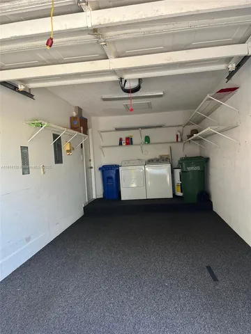 $395,000 | 7652 Pinewalk Drive South, Unit 139, Margate, FL 33063