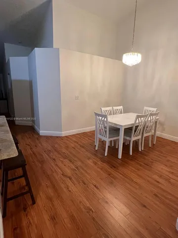 $395,000 | 7652 Pinewalk Drive South, Unit 139, Margate, FL 33063