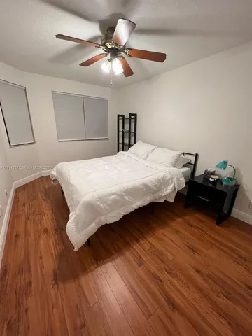 $395,000 | 7652 Pinewalk Drive South, Unit 139, Margate, FL 33063