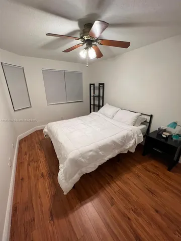 $395,000 | 7652 Pinewalk Drive South, Unit 139, Margate, FL 33063