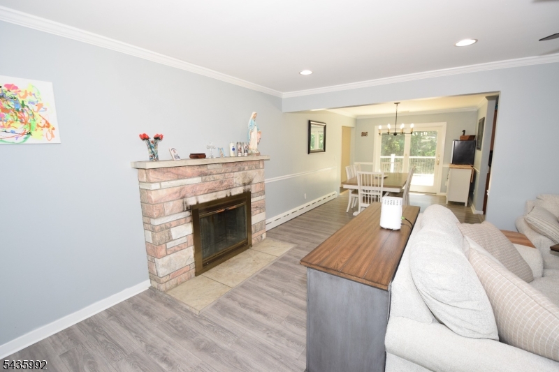 567 Foothill Road Bridgewater, NJ 08807 - Photo 12 of 37