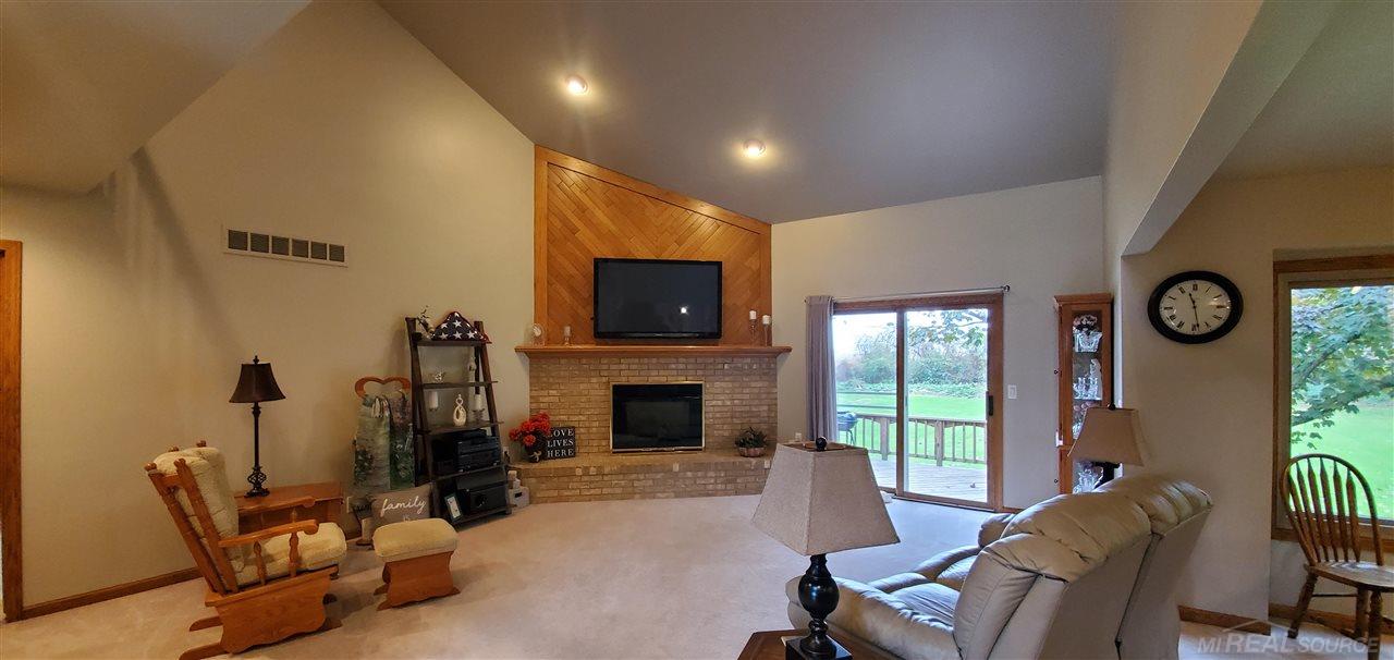 64088 Campground Road Washington, MI 48095 - Photo 3 of 48 50060496-2.JPG