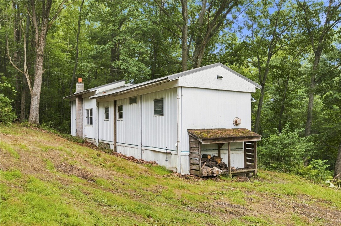 4862 Decamp Road Tyrone, NY 14837 - Photo 4 of 21 Gallery Image 4