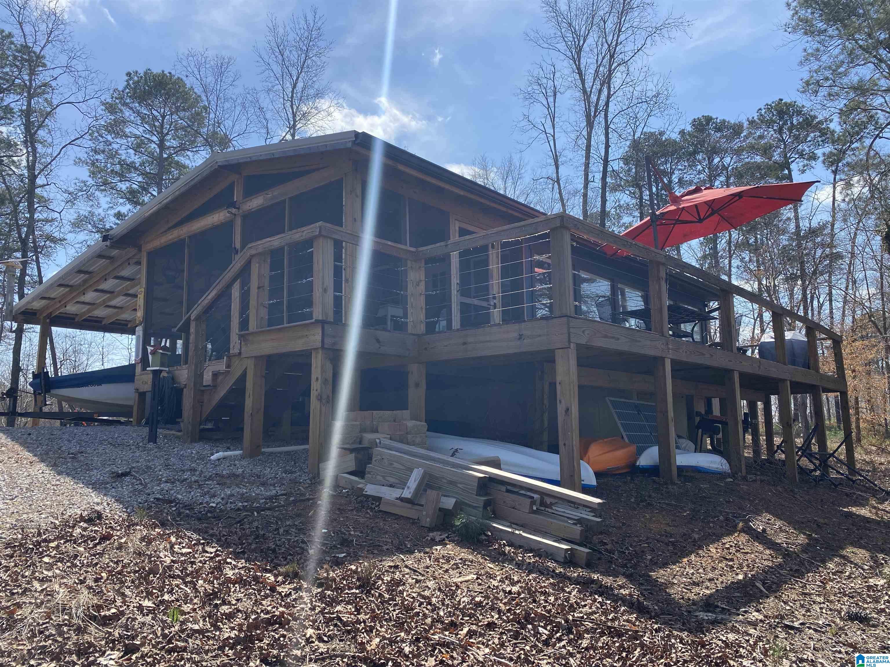 219 Pine Ridge Road, Unit 1 Bessemer, AL 35023 - Photo 6 of 46