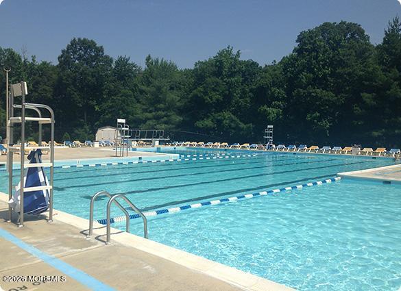 32 Ethan Allen Road Freehold, NJ 07728 - Photo 34 of 34 FreeholdMonmouthHeightsSwimClub2u