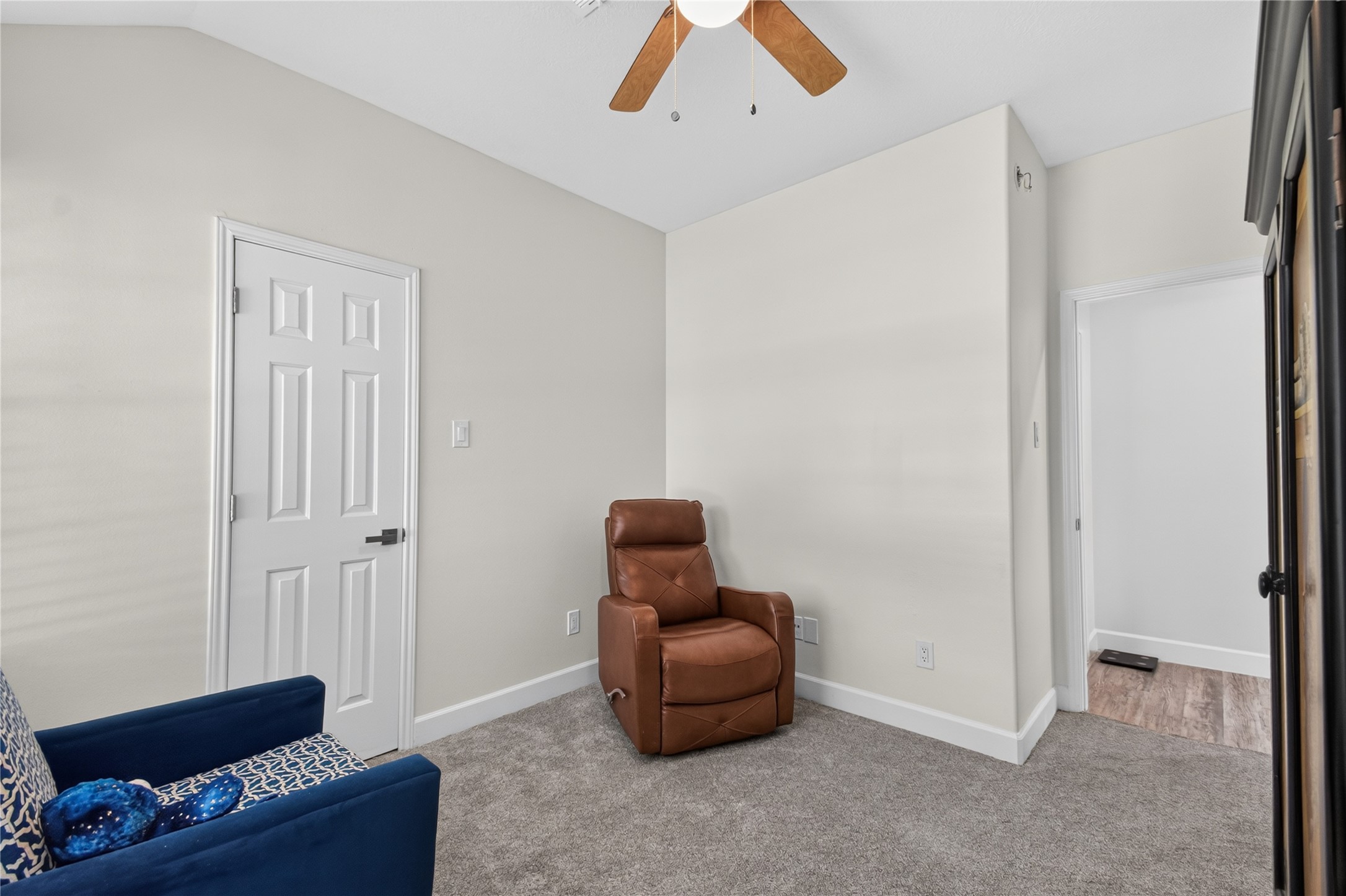20810 Normandy Forest Drive Spring, TX 77388 - Photo 39 of 39