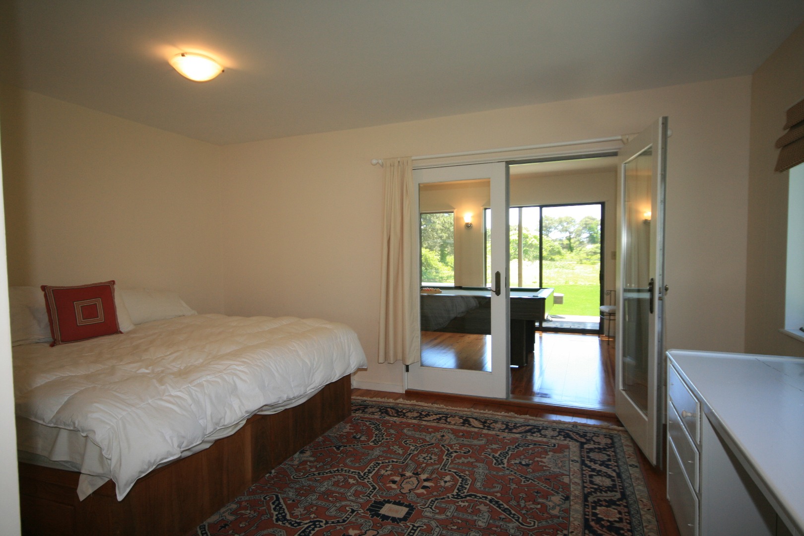25 Pond View Drive Nantucket, MA 02554 - Photo 22 of 35