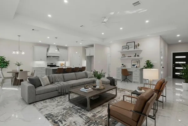 $269,999 | 2950 Gulf Avenue, Beaumont, TX 77703