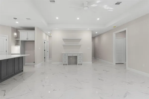$269,999 | 2950 Gulf Avenue, Beaumont, TX 77703