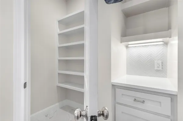 $269,999 | 2950 Gulf Avenue, Beaumont, TX 77703