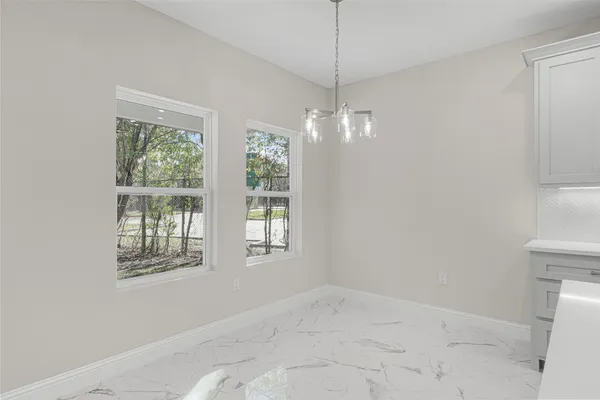 $269,999 | 2950 Gulf Avenue, Beaumont, TX 77703
