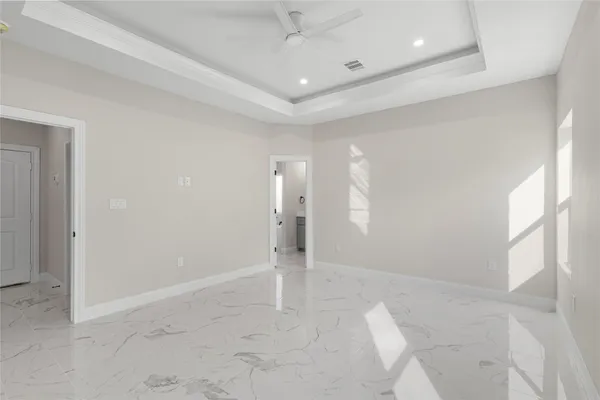 $269,999 | 2950 Gulf Avenue, Beaumont, TX 77703