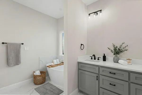 $269,999 | 2950 Gulf Avenue, Beaumont, TX 77703