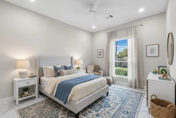$269,999 | 2950 Gulf Avenue, Beaumont, TX 77703