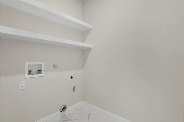 $269,999 | 2950 Gulf Avenue, Beaumont, TX 77703