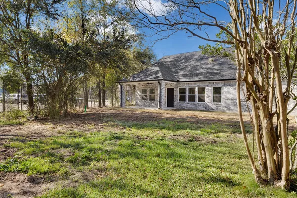 $269,999 | 2950 Gulf Avenue, Beaumont, TX 77703