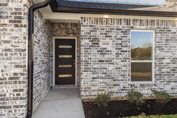 $269,999 | 2950 Gulf Avenue, Beaumont, TX 77703