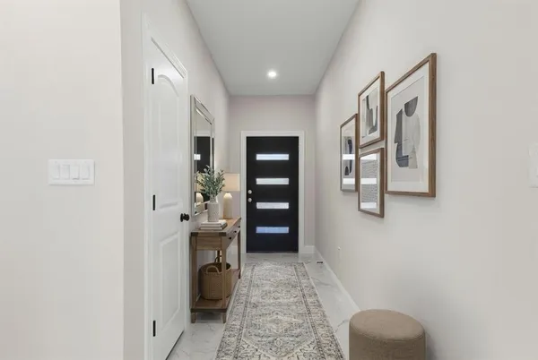 $269,999 | 2950 Gulf Avenue, Beaumont, TX 77703