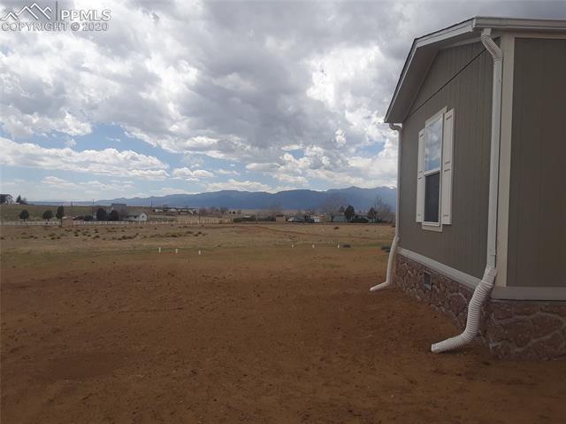 2515 South Meridian Road Colorado Springs, CO 80929 - Photo 30 of 32