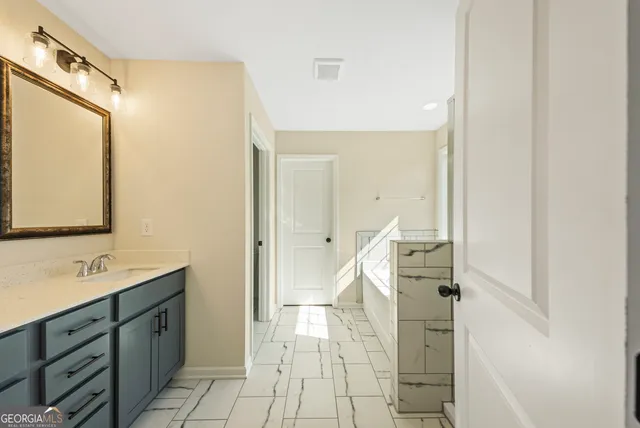 $424,900 | 107 Beaver Crk Way, Unit 249, LaGrange, GA 30241