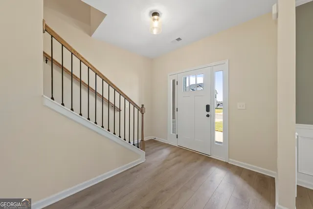 $424,900 | 107 Beaver Crk Way, Unit 249, LaGrange, GA 30241