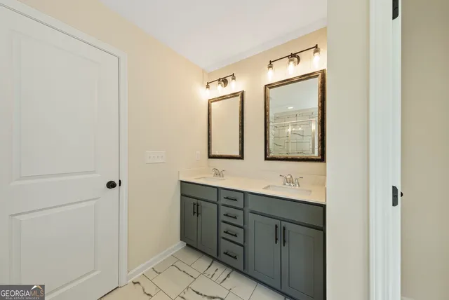 $424,900 | 107 Beaver Crk Way, Unit 249, LaGrange, GA 30241