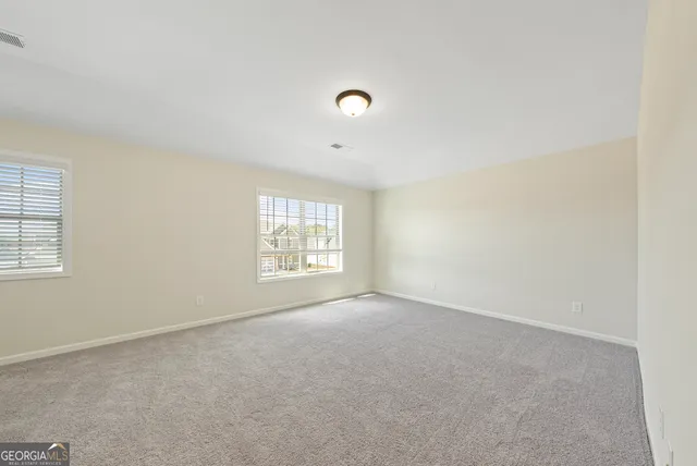 $424,900 | 107 Beaver Crk Way, Unit 249, LaGrange, GA 30241