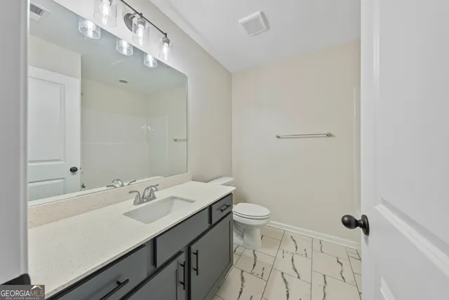 $424,900 | 107 Beaver Crk Way, Unit 249, LaGrange, GA 30241