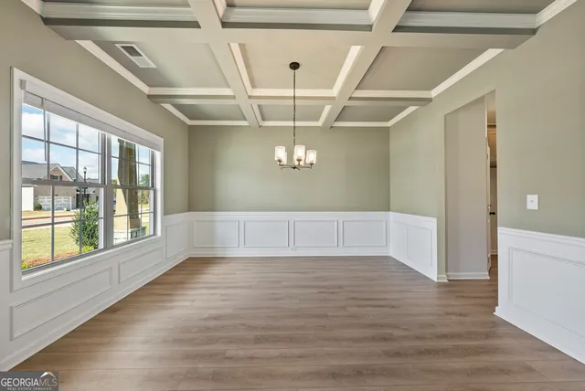 $424,900 | 107 Beaver Crk Way, Unit 249, LaGrange, GA 30241