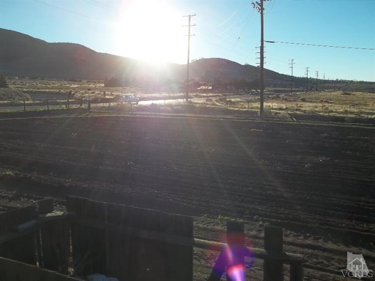18641 Highline Road Tehachapi, CA 93561 - Photo 40 of 42 Additional Photo