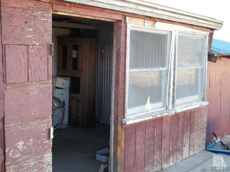 18641 Highline Road Tehachapi, CA 93561 - Photo 8 of 42 Additional Photo