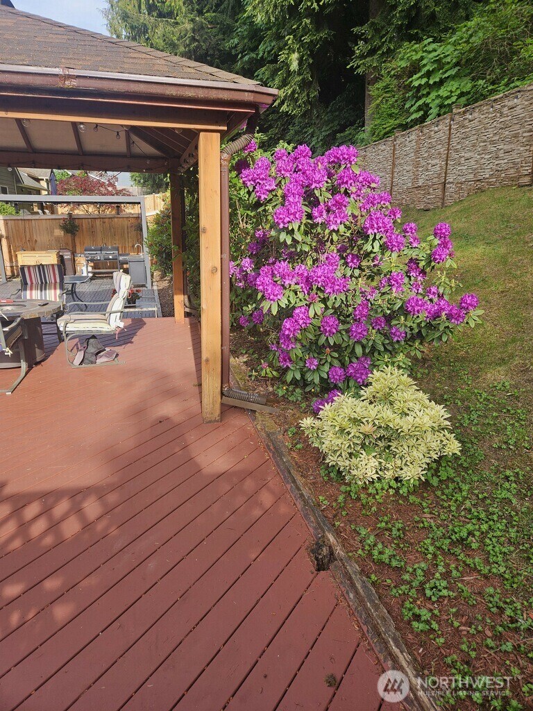 6108 133rd Place Southwest Edmonds, WA 98026 - Photo 30 of 40
