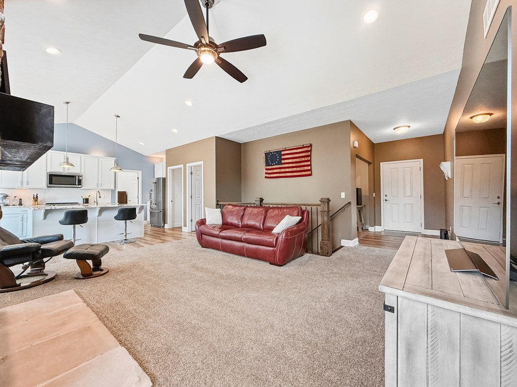 129 Metz Road Parker, PA 16049 - Photo 17 of 41 Gallery Image 17