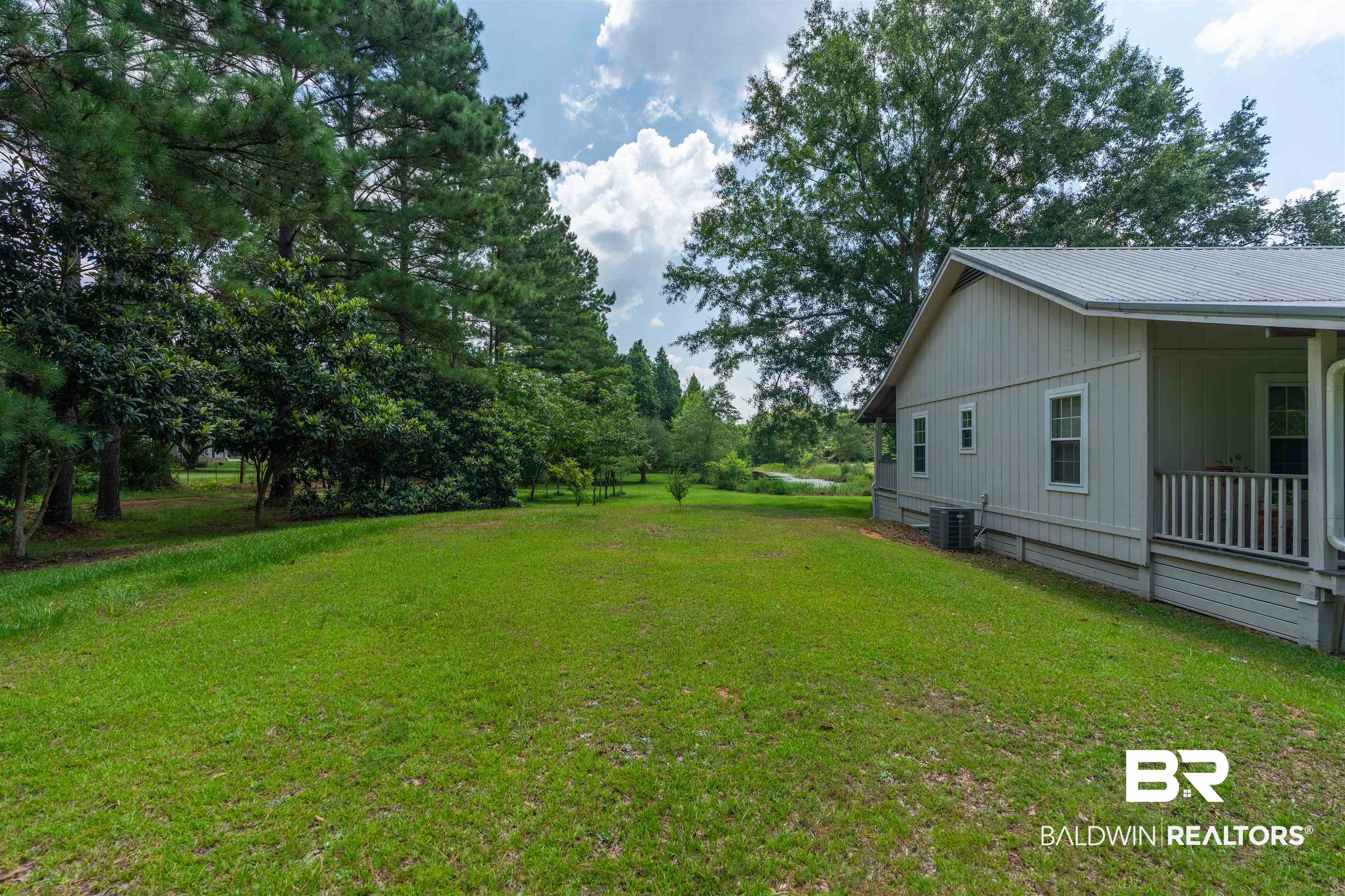 16670 Danne Road Fairhope, AL 36532 - Photo 32 of 47