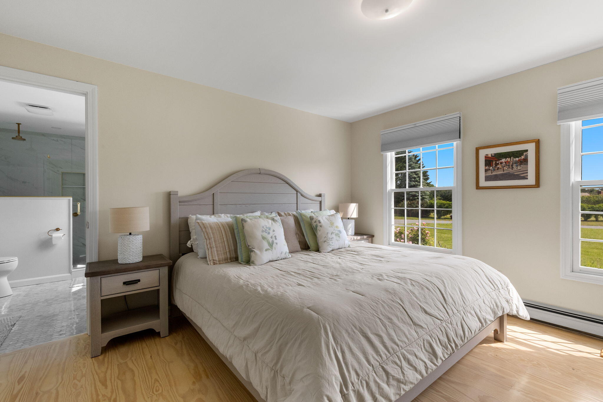 9 Fox Ridge Drive Orleans, MA 02653 - Photo 18 of 50 79-web-or-mls-9-fox-ridge-dr