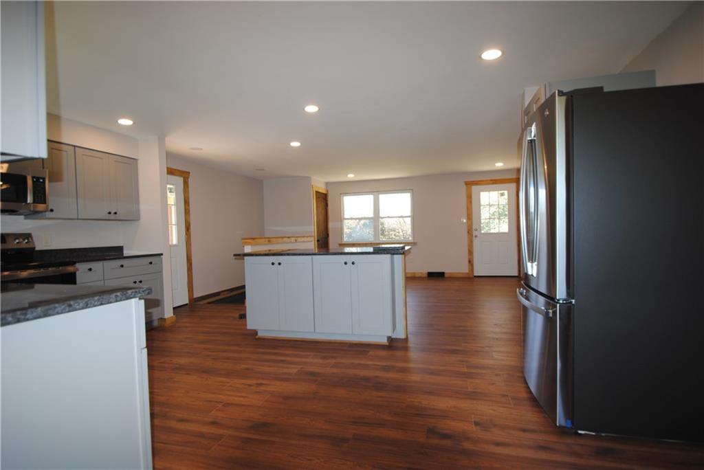 2247 Orr Road Apollo, PA 15613 - Photo 11 of 37 Gallery Image 11