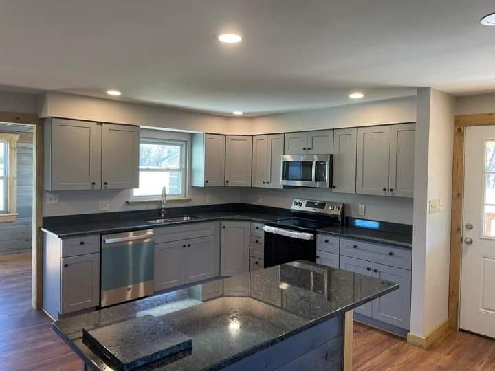 2247 Orr Road Apollo, PA 15613 - Photo 12 of 37 Gallery Image 12
