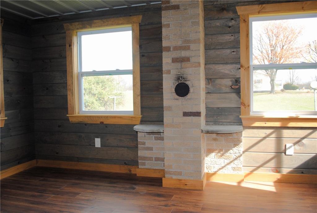 2247 Orr Road Apollo, PA 15613 - Photo 13 of 37 Gallery Image 13