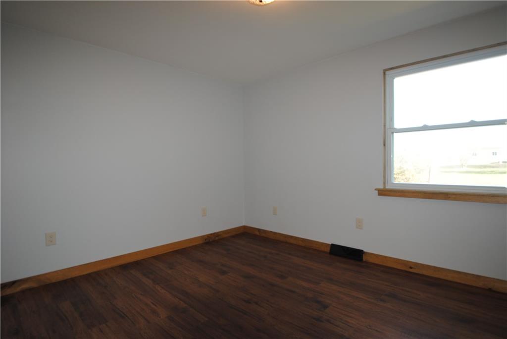 2247 Orr Road Apollo, PA 15613 - Photo 15 of 37 Number 1