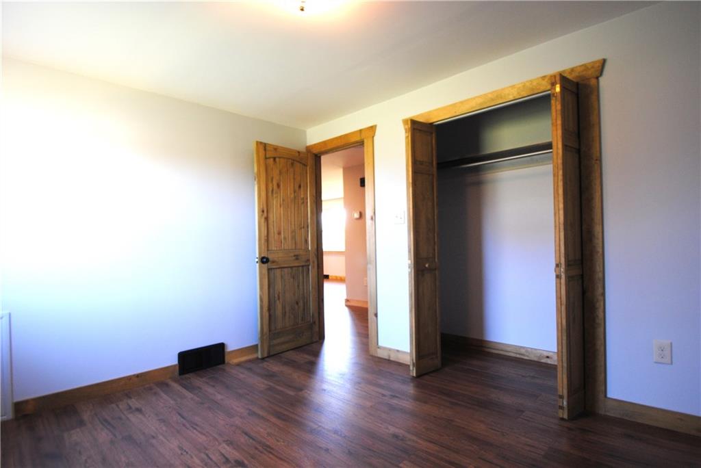 2247 Orr Road Apollo, PA 15613 - Photo 16 of 37 Number 1