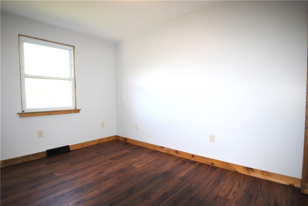 2247 Orr Road Apollo, PA 15613 - Photo 17 of 37 Number 2