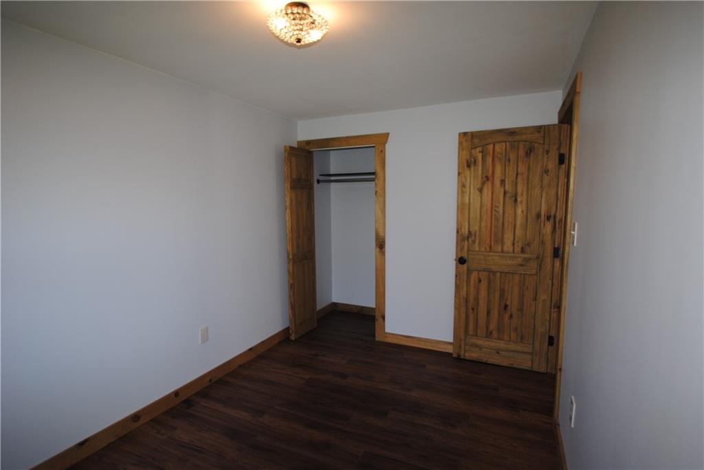 2247 Orr Road Apollo, PA 15613 - Photo 18 of 37 Number 2