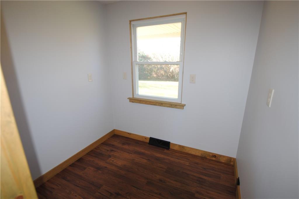 2247 Orr Road Apollo, PA 15613 - Photo 19 of 37 Number 3