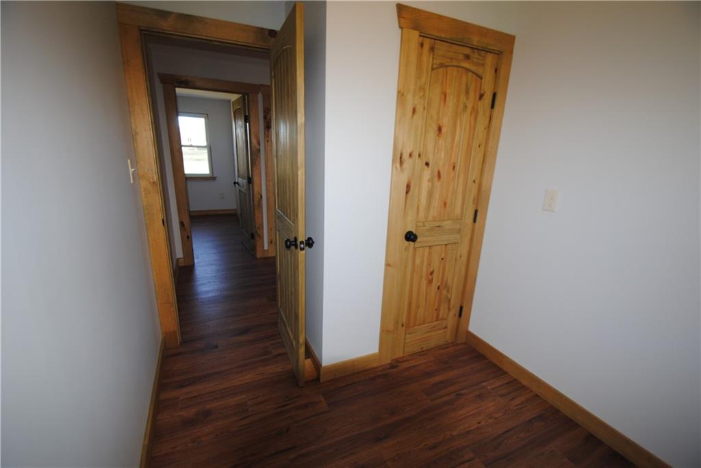 2247 Orr Road Apollo, PA 15613 - Photo 20 of 37 Number 3