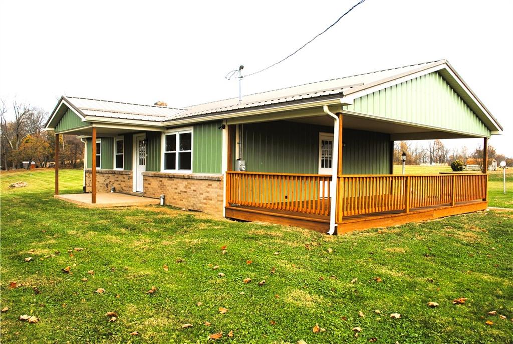 2247 Orr Road Apollo, PA 15613 - Photo 2 of 37 Gallery Image 2